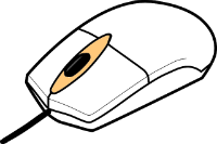 Botão Central