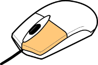 Botão Principal